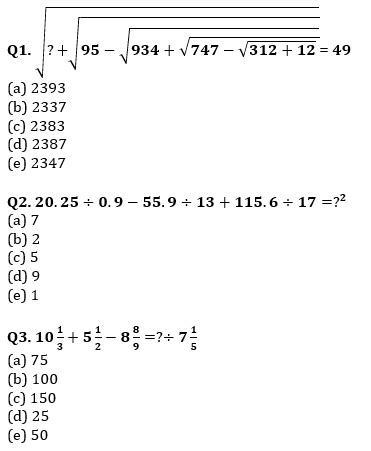 simplification questions for bank pdf|Simplification Questions & Answers For Bank Exams .